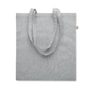 Shopping Bag With Long Handles | ABIN - MO6692