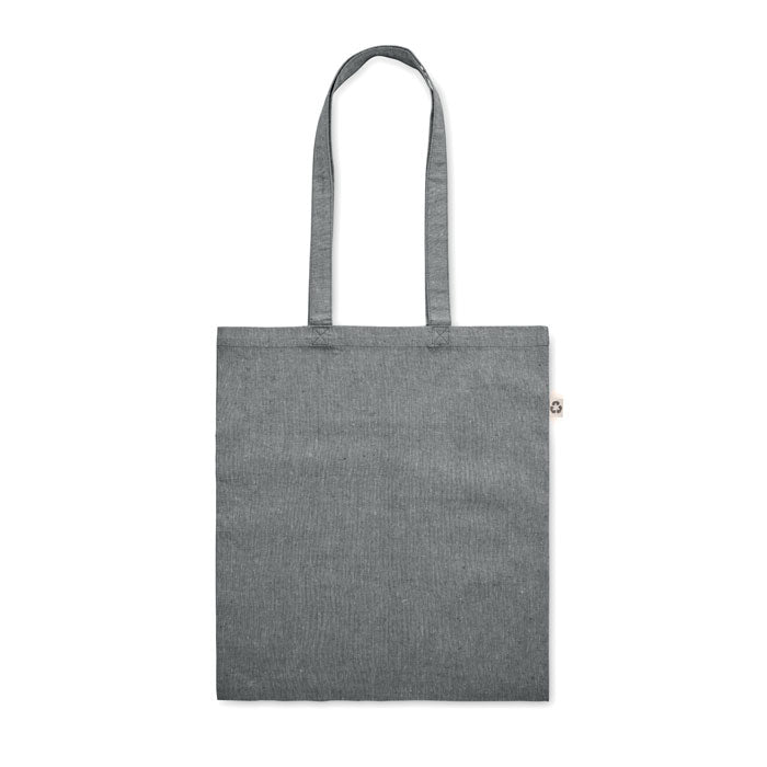 Shopping Bag With Long Handles | ABIN - MO6692