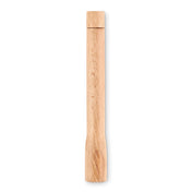 Wooden Torch With Cob Light | TELES - MO6695