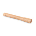 Torcia in legno di faggio con luce COB da 5W | TELES MO6695