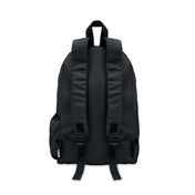 600d Rpet Polyester Backpack | BAPAL+ - MO6703