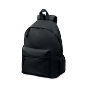 600d Rpet Polyester Backpack | BAPAL+ - MO6703