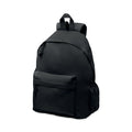 600d Rpet Polyester Rucksack | BAPAL+ - MO6703