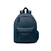 600d Rpet Polyester Backpack | BAPAL+ - MO6703