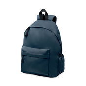 600d Rpet Polyester Backpack | BAPAL+ - MO6703