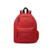 600d Rpet Polyester Backpack | BAPAL+ - MO6703