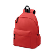 600d Rpet Polyester Backpack | BAPAL+ - MO6703