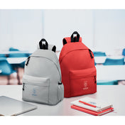 600d Rpet Polyester Backpack | BAPAL+ - MO6703