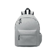 600d Rpet Polyester Backpack | BAPAL+ - MO6703