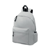 600d Rpet Polyester Backpack | BAPAL+ - MO6703