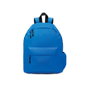 600d Rpet Polyester Backpack | BAPAL+ - MO6703