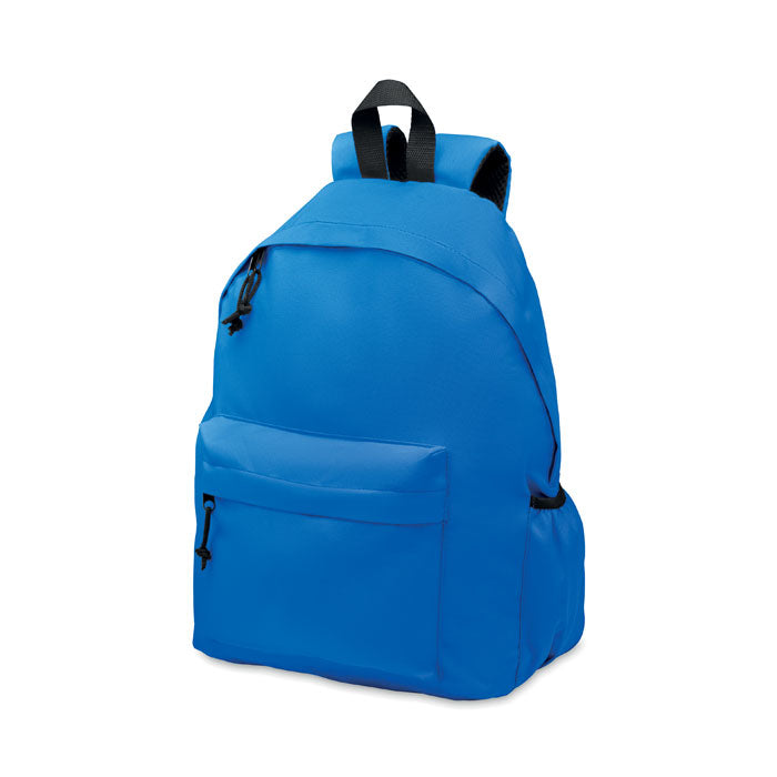 600d Rpet Polyester Backpack | BAPAL+ - MO6703