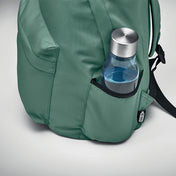 600d Rpet Polyester Backpack | BAPAL+ - MO6703