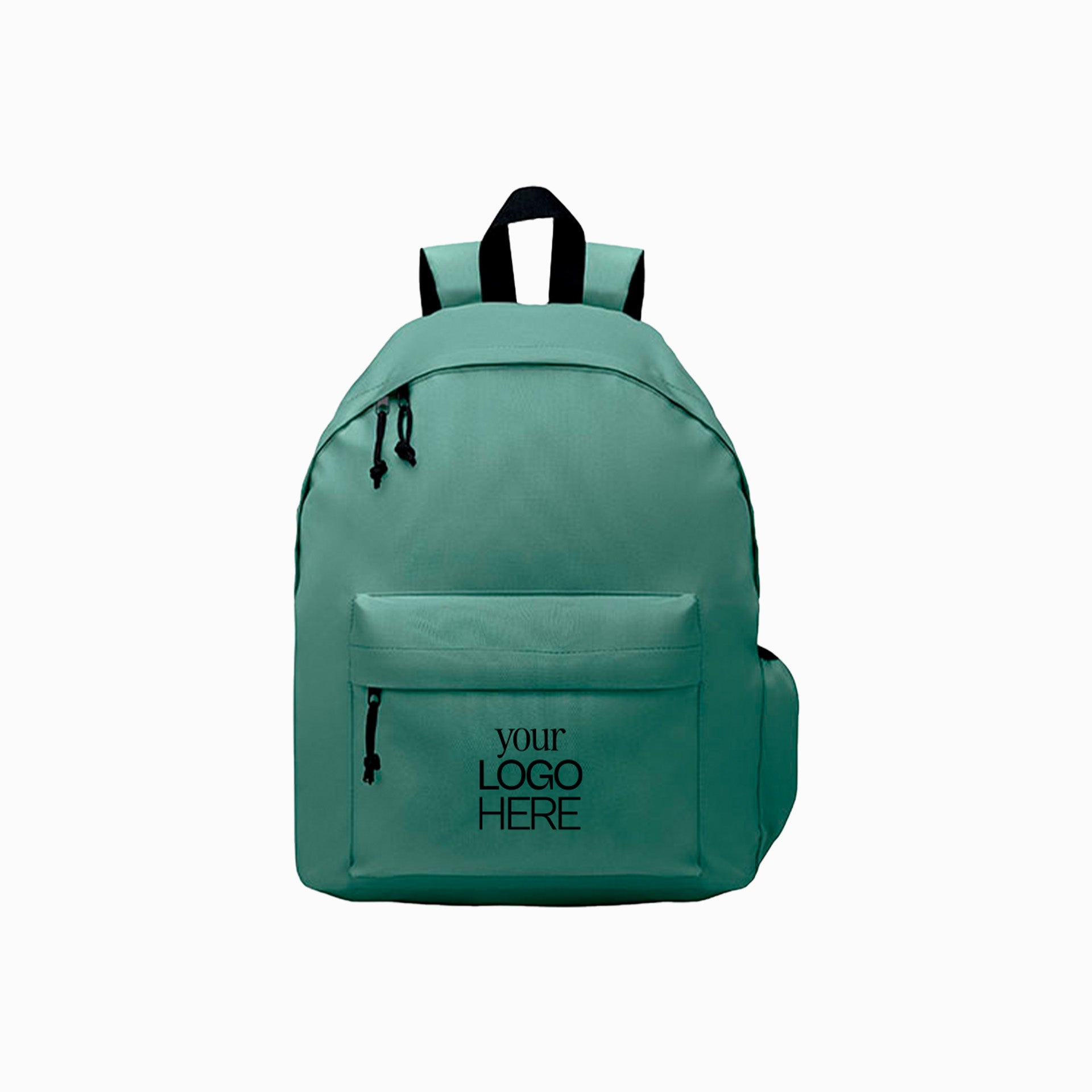 Kids' Camp and Outdoor Merchandise Bundle | Organic Blank