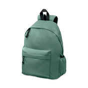 600d Rpet Polyester Backpack | BAPAL+ - MO6703