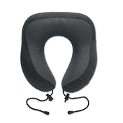 Travel Pillow In Rpet | BANTAL - MO6709