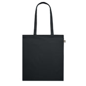 Organic Cotton Shopping Bag | NUORO COLOUR - MO6711