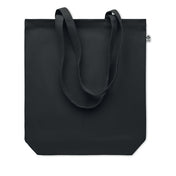 Canvas Shopping Bag 270 Gr/m² | COCO - MO6713