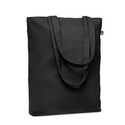 Canvas Shopping Bag 270 Gr/m² | COCO - MO6713