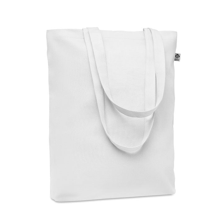 Canvas Shopping Bag 270 Gr/m² | COCO - MO6713