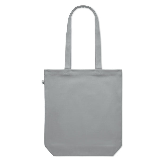 Canvas Shopping Bag 270 Gr/m² | COCO - MO6713