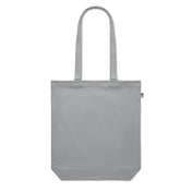 Canvas Shopping Bag 270 Gr/m² | COCO - MO6713