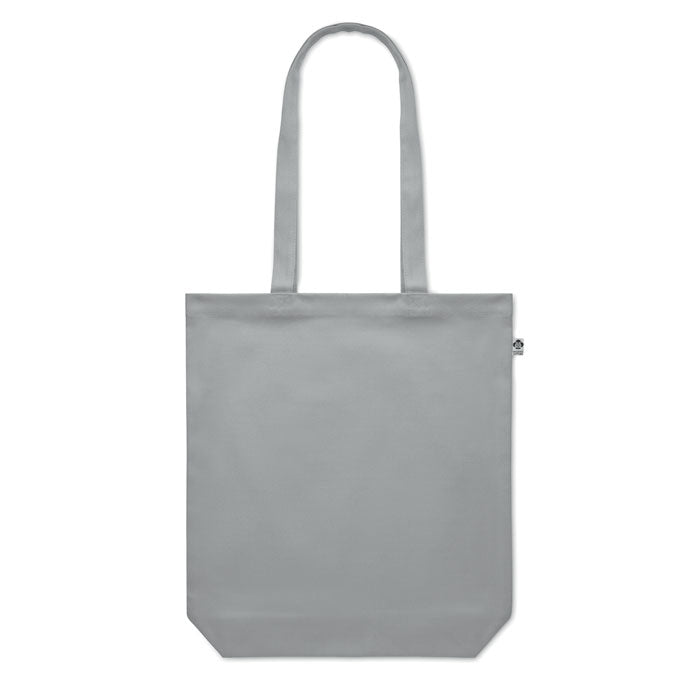 Canvas Shopping Bag 270 Gr/m² | COCO - MO6713