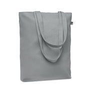 Canvas Shopping Bag 270 Gr/m² | COCO - MO6713