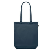Sac de courses en toile 270 Gr/m² | COCO - MO6713