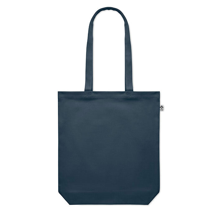 Sac de courses en toile 270 Gr/m² | COCO - MO6713