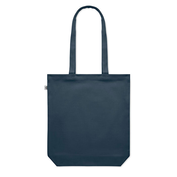 Sac de courses en toile 270 Gr/m² | COCO - MO6713