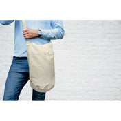 Canvas Shopping Bag 270 Gr/m² | BIMBA - MO6714