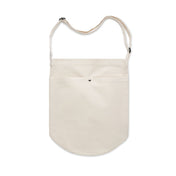 Bolsa Shopping de Lona 270 Gr/m² | BIMBA-MO6714