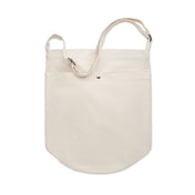 Bolsa Shopping de Lona 270 Gr/m² | BIMBA-MO6714