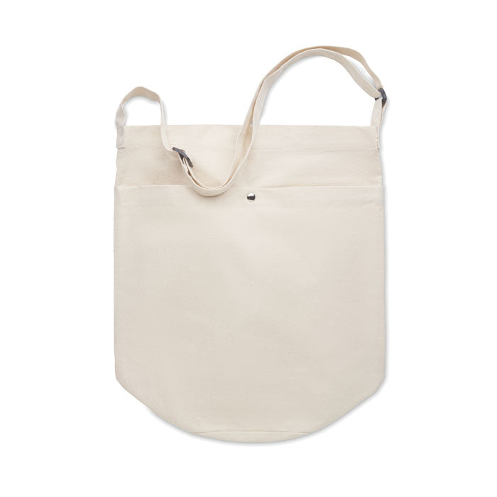 Canvas Shopping Bag 270 Gr/m² | BIMBA - MO6714