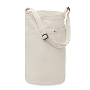 Bolsa Shopping de Lona 270 Gr/m² | BIMBA-MO6714