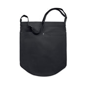 Bolsa Shopping de Lona 270 Gr/m² | BIMBA COLOR - MO6715