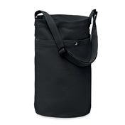 Bolsa Shopping de Lona 270 Gr/m² | BIMBA COLOR - MO6715