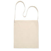 Cotton Shopping Bag 140gr/m² | NINTA - MO6716