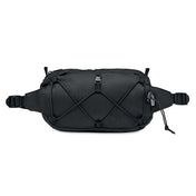 Waist Bag In 600d Rpet | BROTT - MO6719