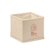 Small Storage Box 220 Gr/m² | KIN - MO6721