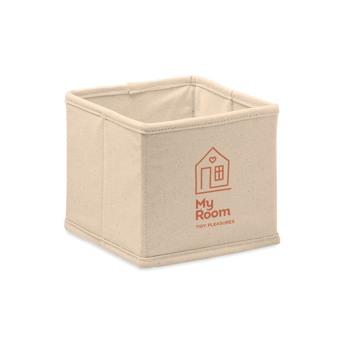 Small Storage Box 220 Gr/m² | KIN - MO6721