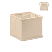 Small Storage Box 220 Gr/m² | KIN - MO6721