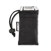 Emergency Blanket In A Pouch | HELP - MO6726
