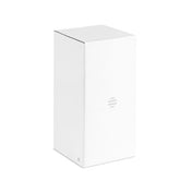 Juego De 2 Vasos De 350 Ml En Caja | CONJUNTO TIRANA - MO6739