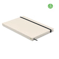 A5 Notizbuch Milchpackung | MITO NOTE - MO6743