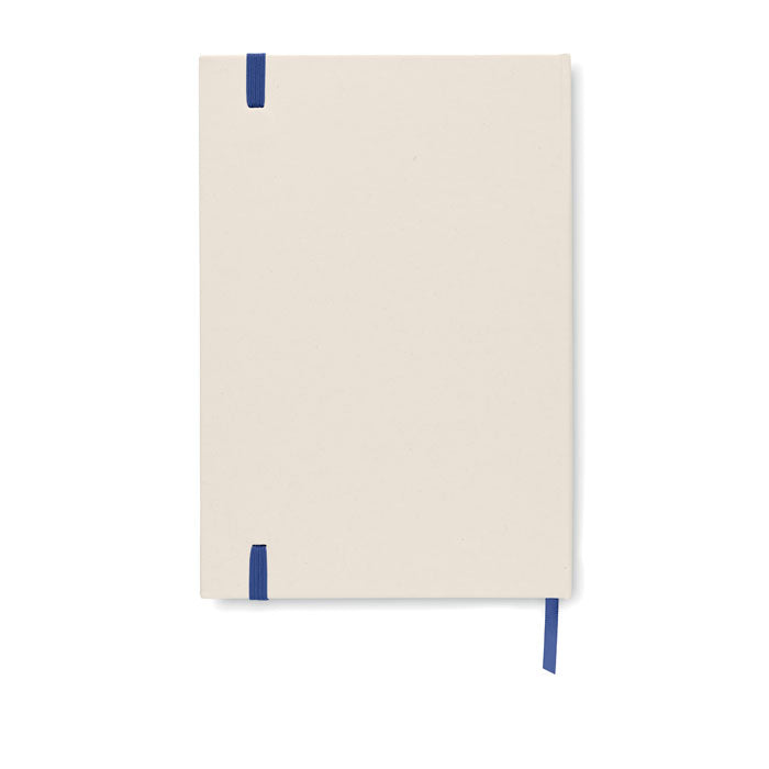 A5 Notebook Milk Carton | MITO NOTE - MO6743