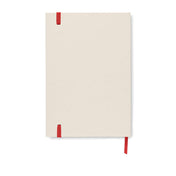 A5 Notebook Milk Carton | MITO NOTE - MO6743