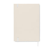 A5 Notebook Milk Carton | MITO NOTE - MO6743