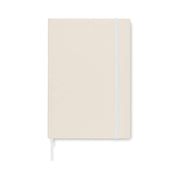 A5 Notebook Milk Carton | MITO NOTE - MO6743